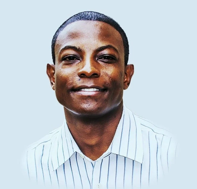 Douglas Omukhwaya, Shikwekwe