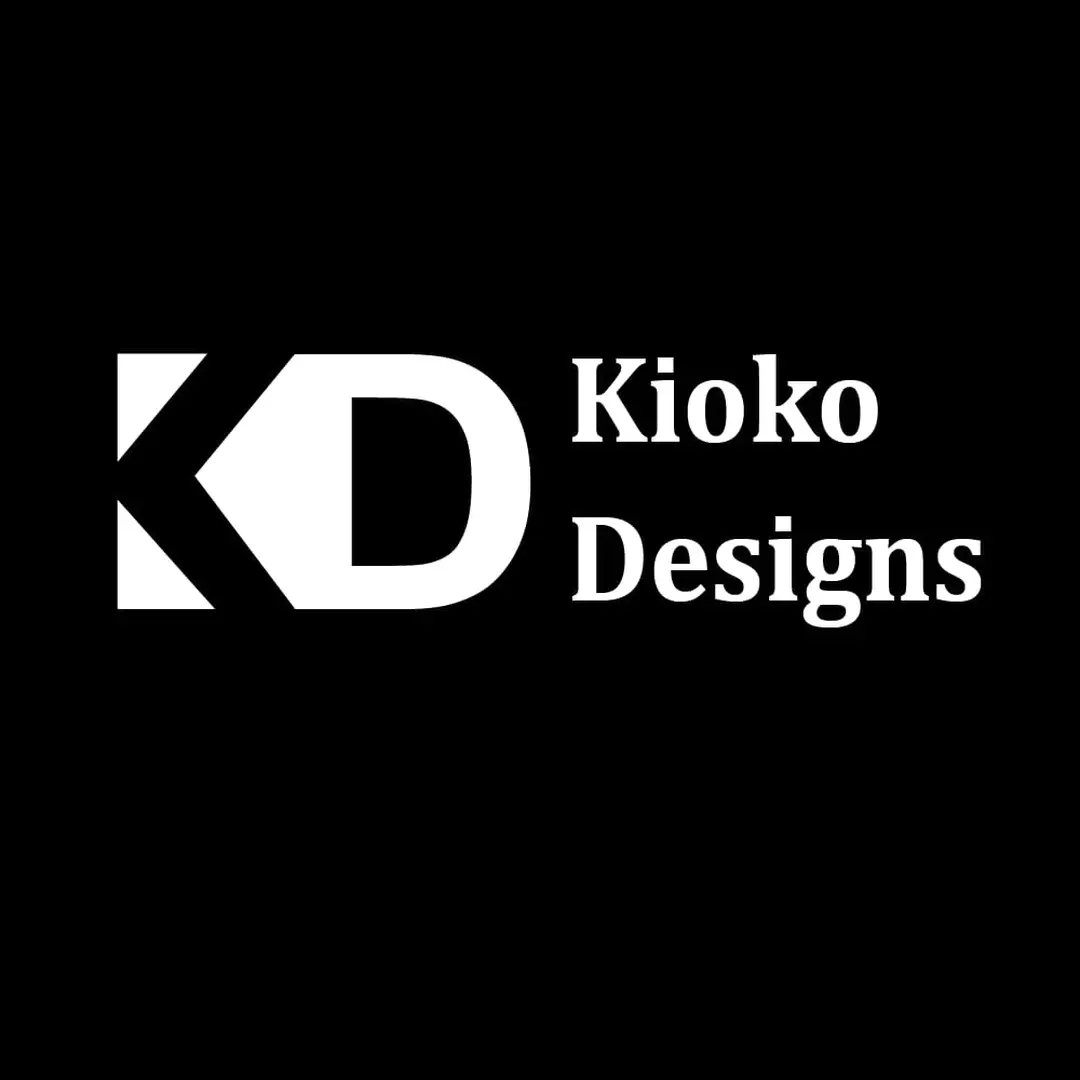 Kioko Designs Logo