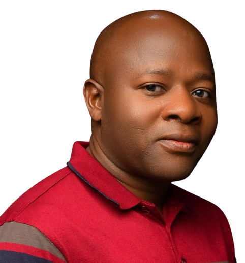 Dr. Cyprian Omukhwaya Sakwa