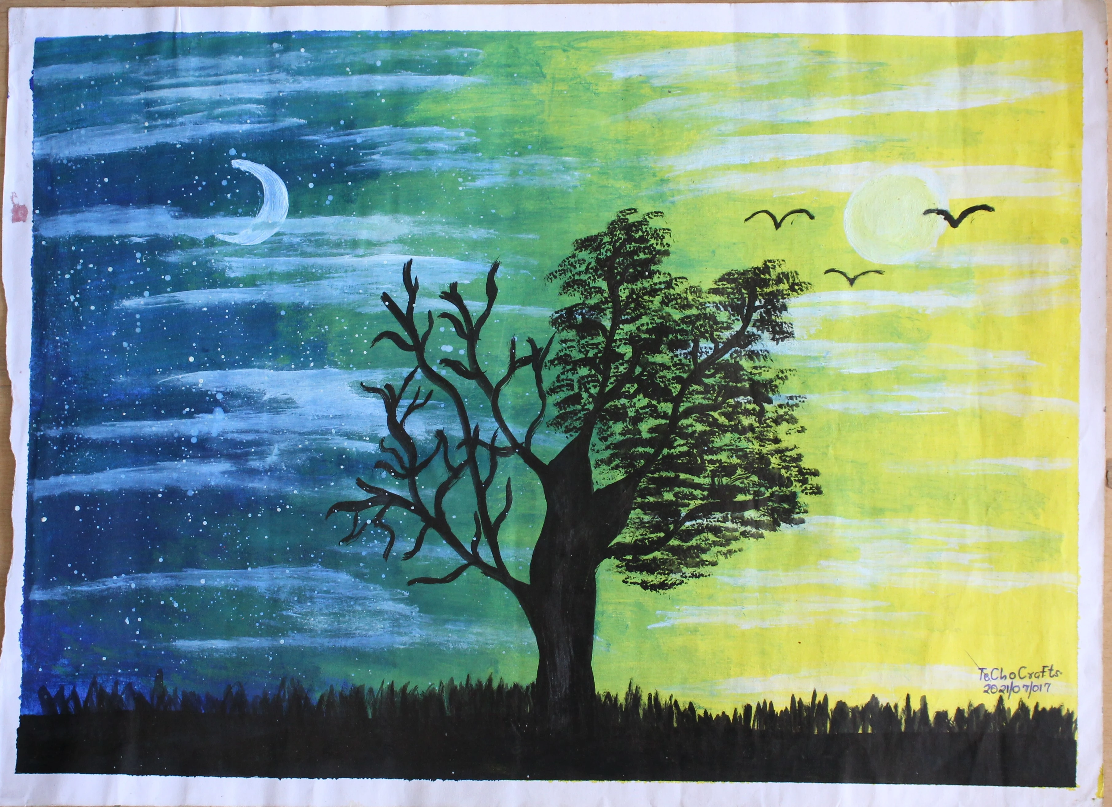 Mazingira Creatives