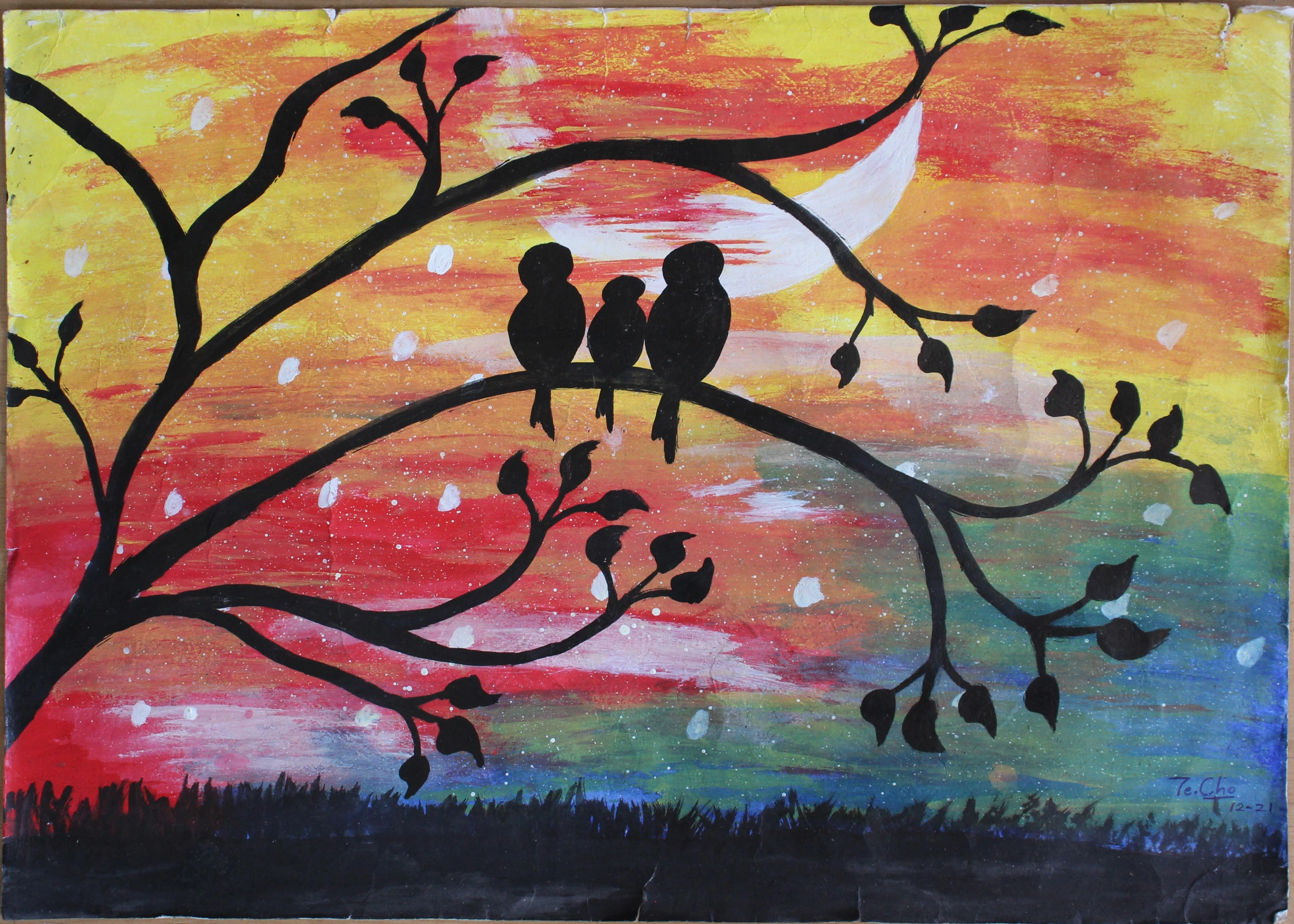 Mazingira Creatives gallery image 2