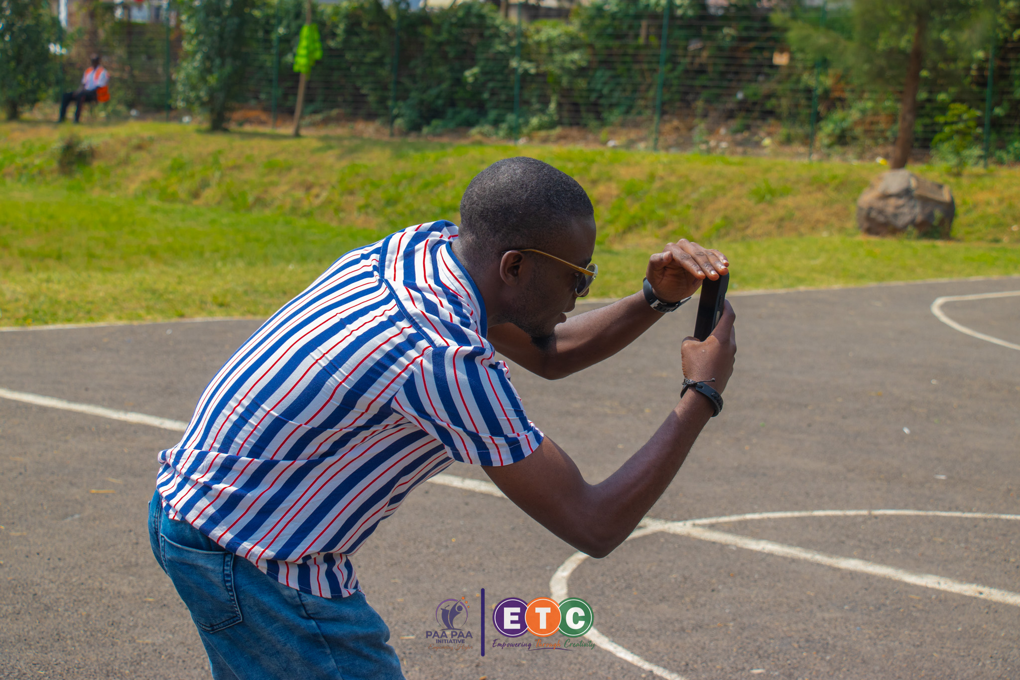 E.T.C - Empowering Through Creativity gallery image 5